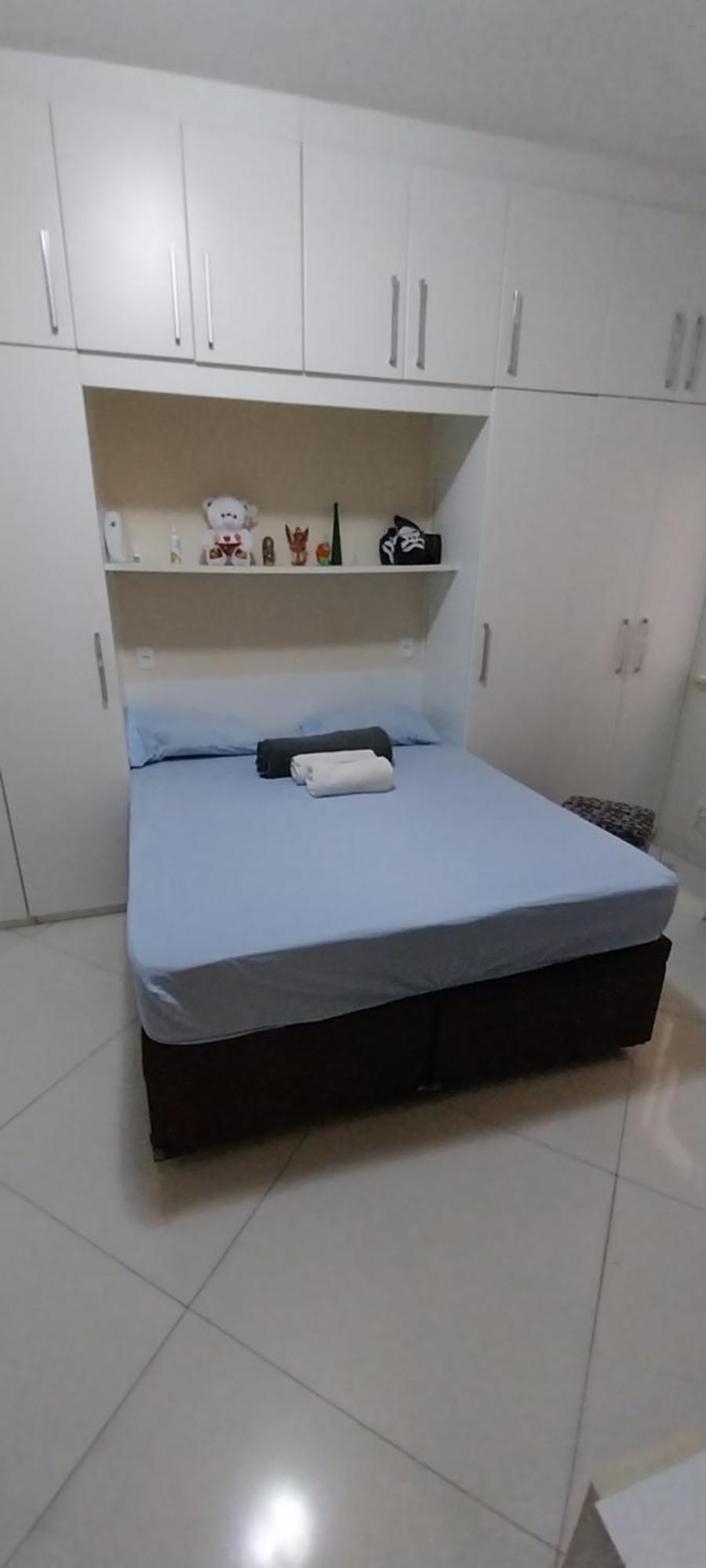 Apartpraiano Rio de Janeiro Exterior foto